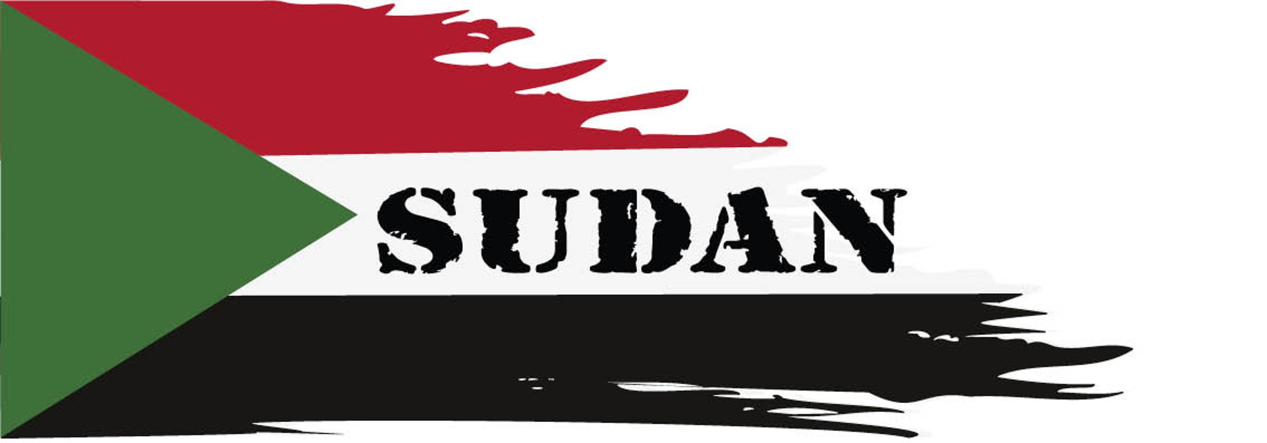 sudan_header2