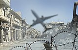 ©iStock Montage Gottselig