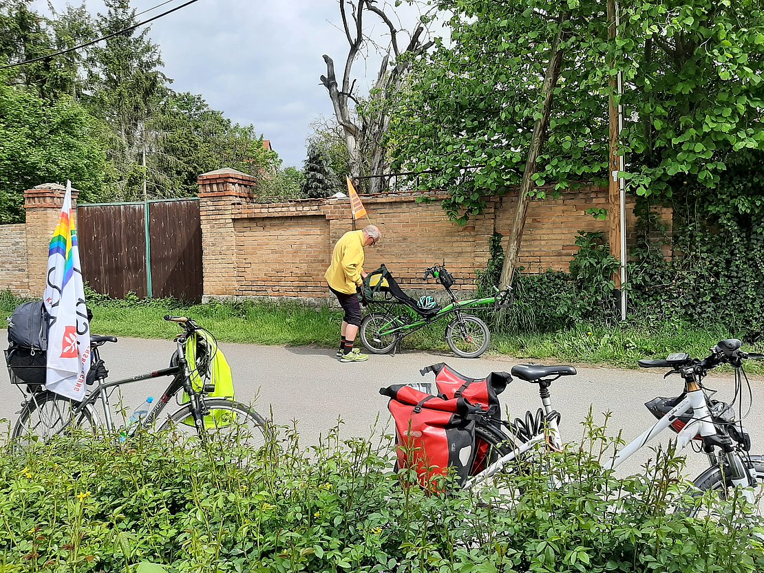 rad_leipzig_1